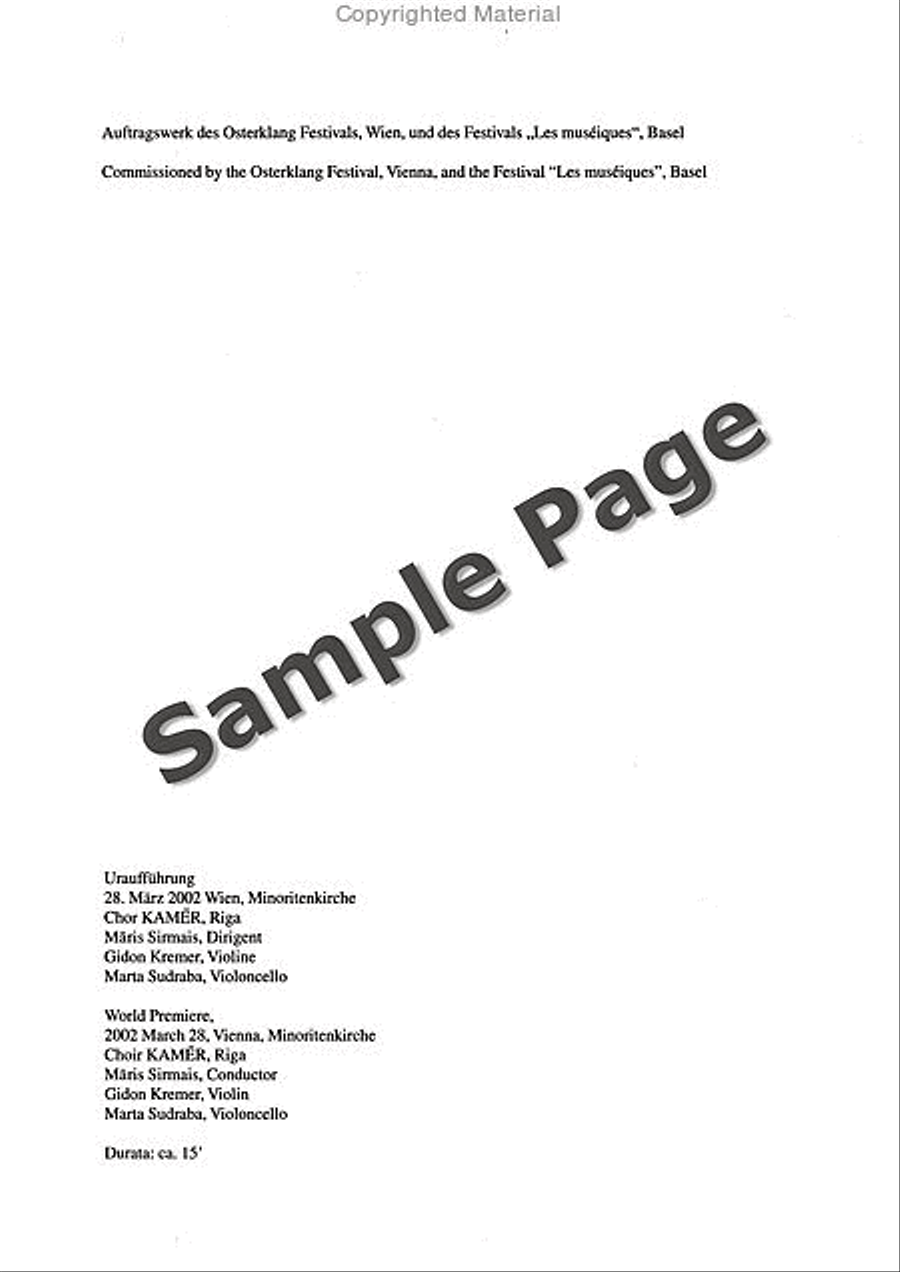 Plainscapes