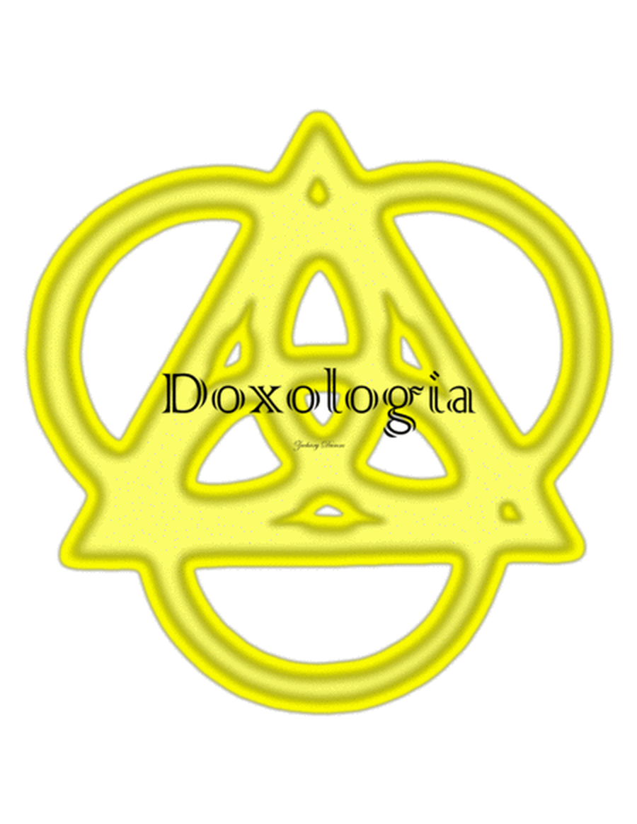 Doxologia image number null