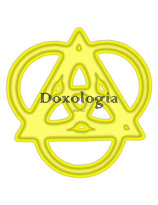 Doxologia