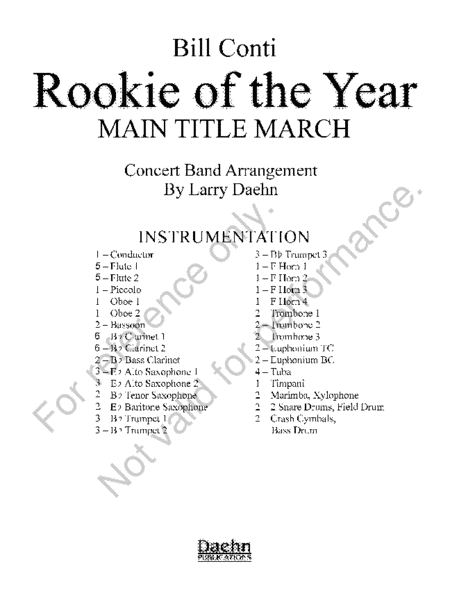 Rookie of the Year image number null