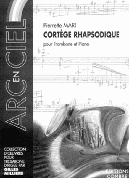 Cortege rhapsodique