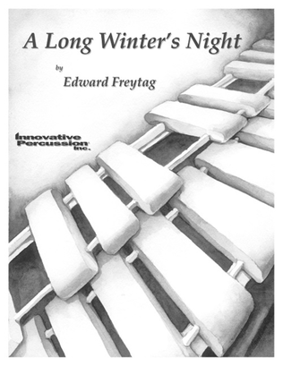 A Long Winter's Night