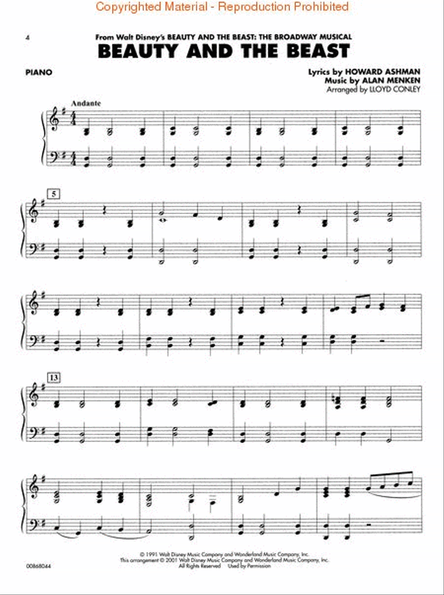 Essential Elements Broadway Favorites for Strings – Piano Accompaniment Orchestra scores gallery preview page 3
