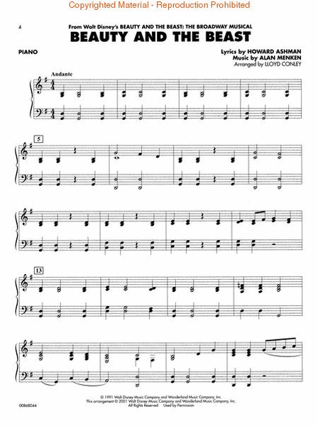 Essential Elements Broadway Favorites for Strings – Piano Accompaniment image number null