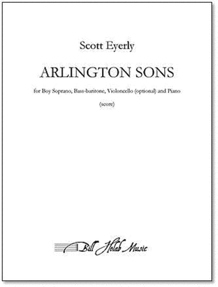 Arlington Sons