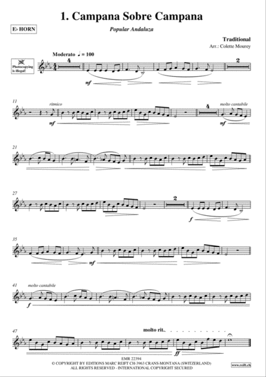 20 Greatest Christmas Hits Piano Accompaniment scores gallery preview page 2