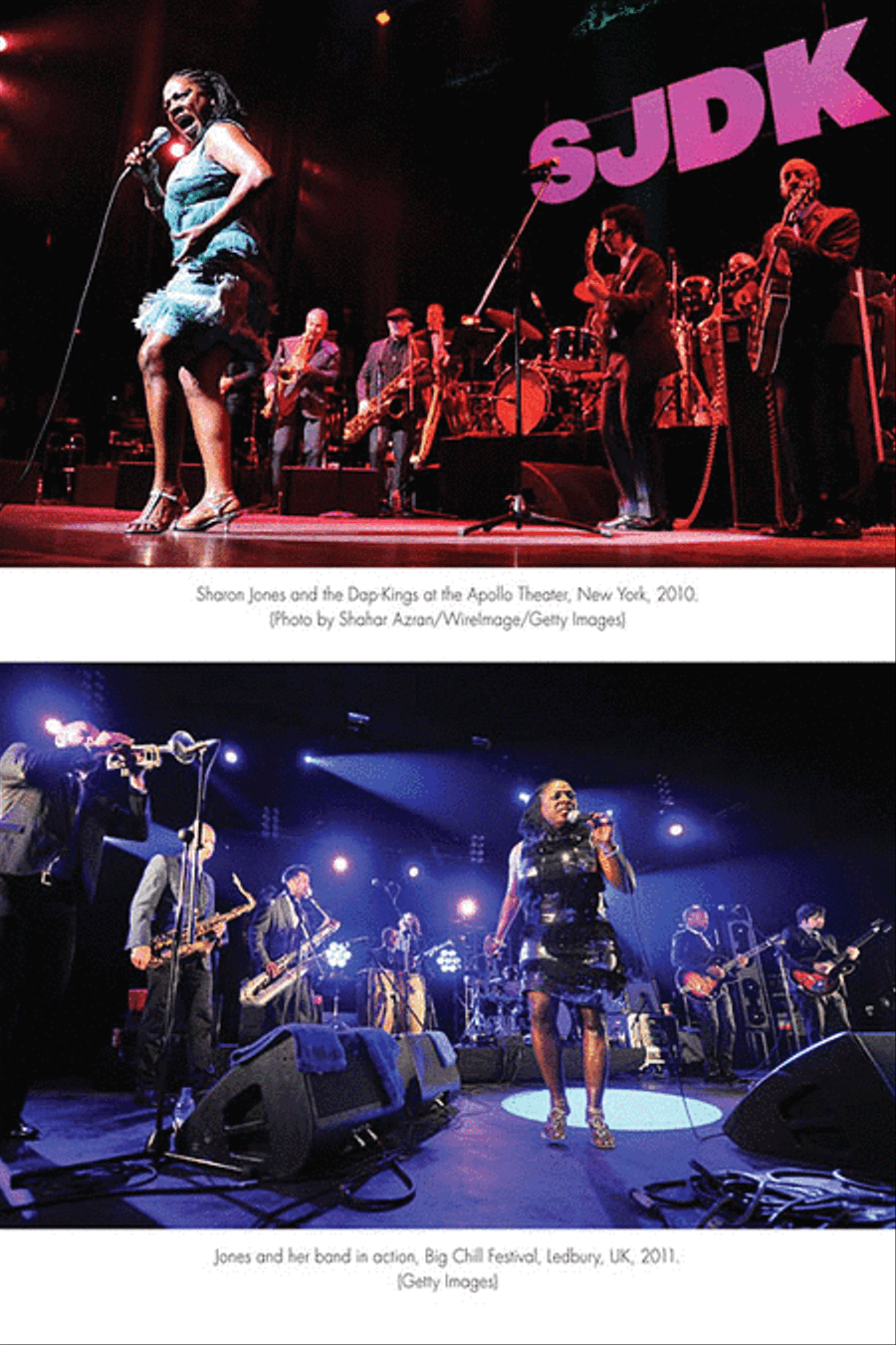 Long Slow Train Long Slow Train Collection / Songbook scores gallery preview page 6