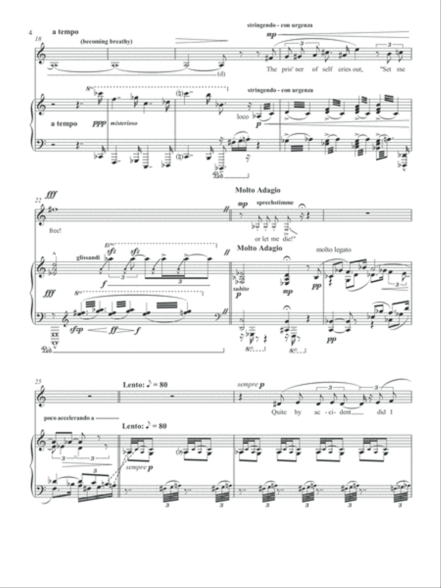 [Cameron-Wolfe] Lethe Voice scores gallery preview page 6