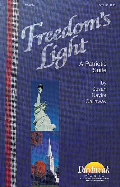 Freedom's Light