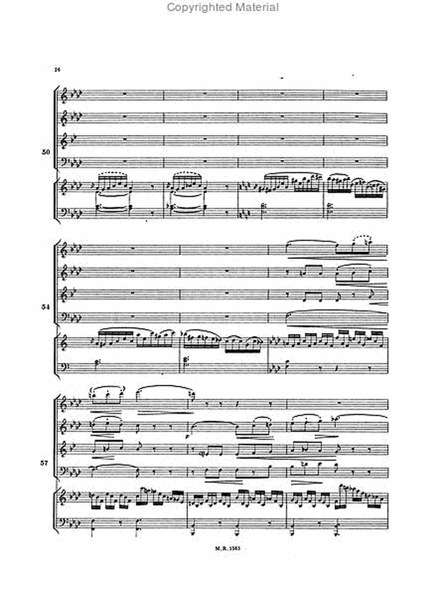 Quintet in F major Op. 53