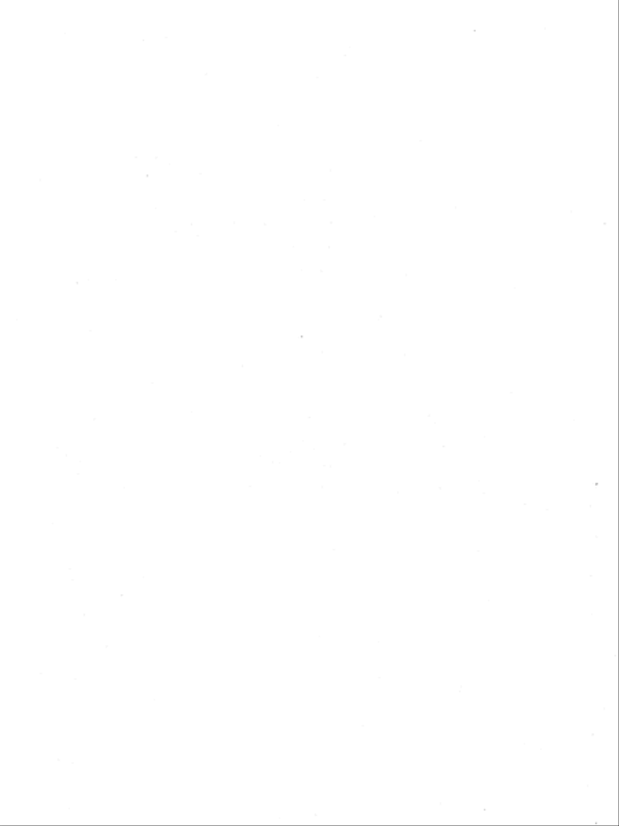 Two Sonatas (A Minor and D Major) Small Ensemble scores gallery preview page 3