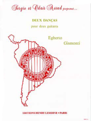 Dancas (2)