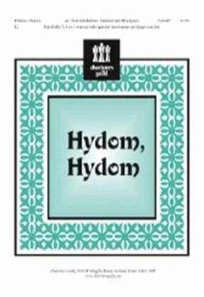 Hydom, Hydom