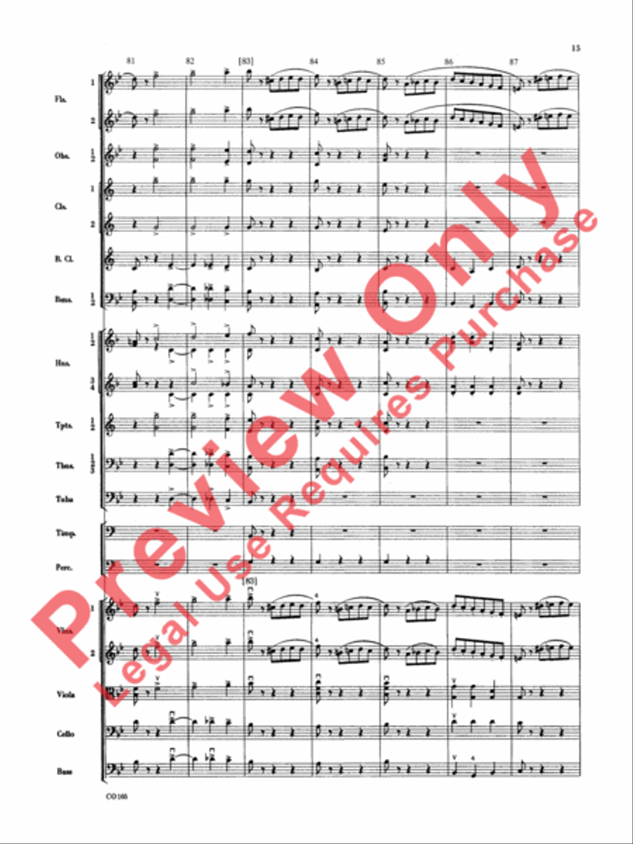 Sleeping Beauty Waltz