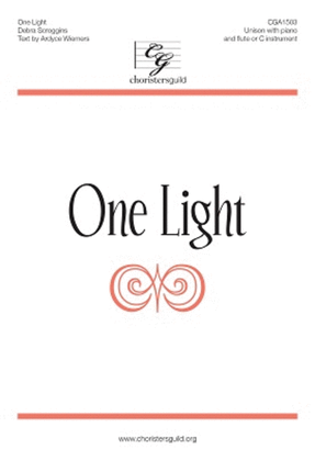 One Light