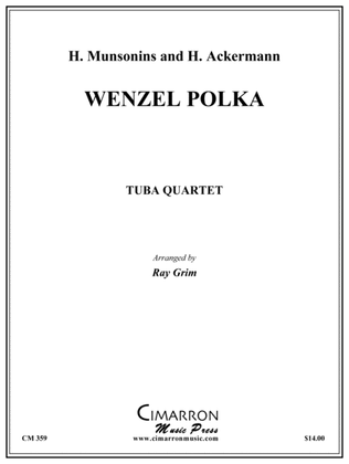 Wenzel Polka