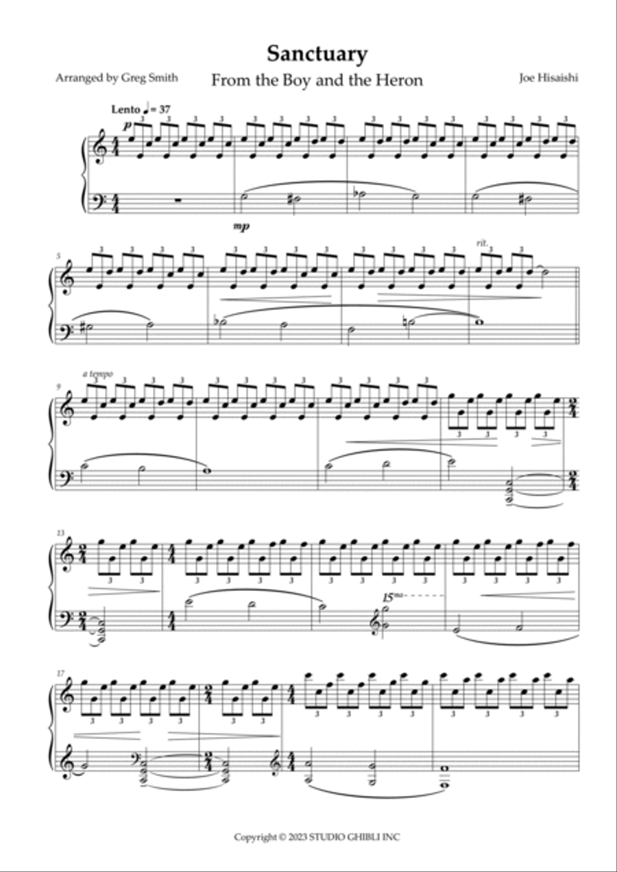激安の HISAISHI JOE THE 久石譲 全16曲 COLLECTION】2006年 BEST スタジオジブリ