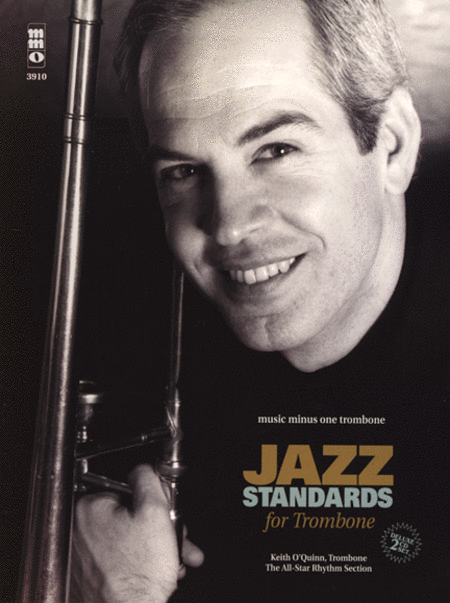 Jazz Standards with Strings (2 CD Set)