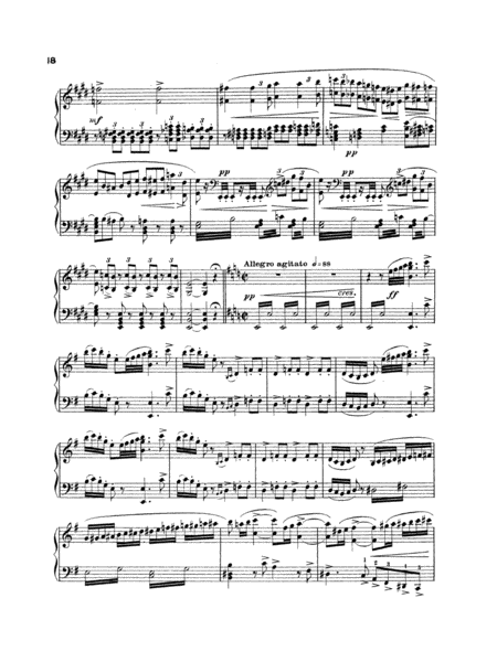Telemann: Verdi Album of Three Overtures
