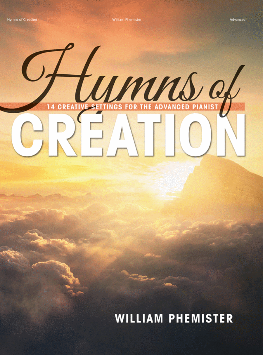 Hymns of Creation