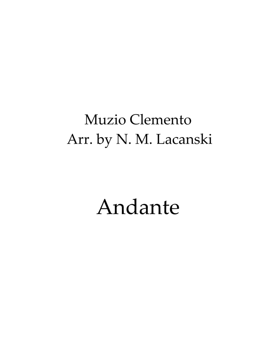 Con Spirito String Trio scores gallery preview page 1