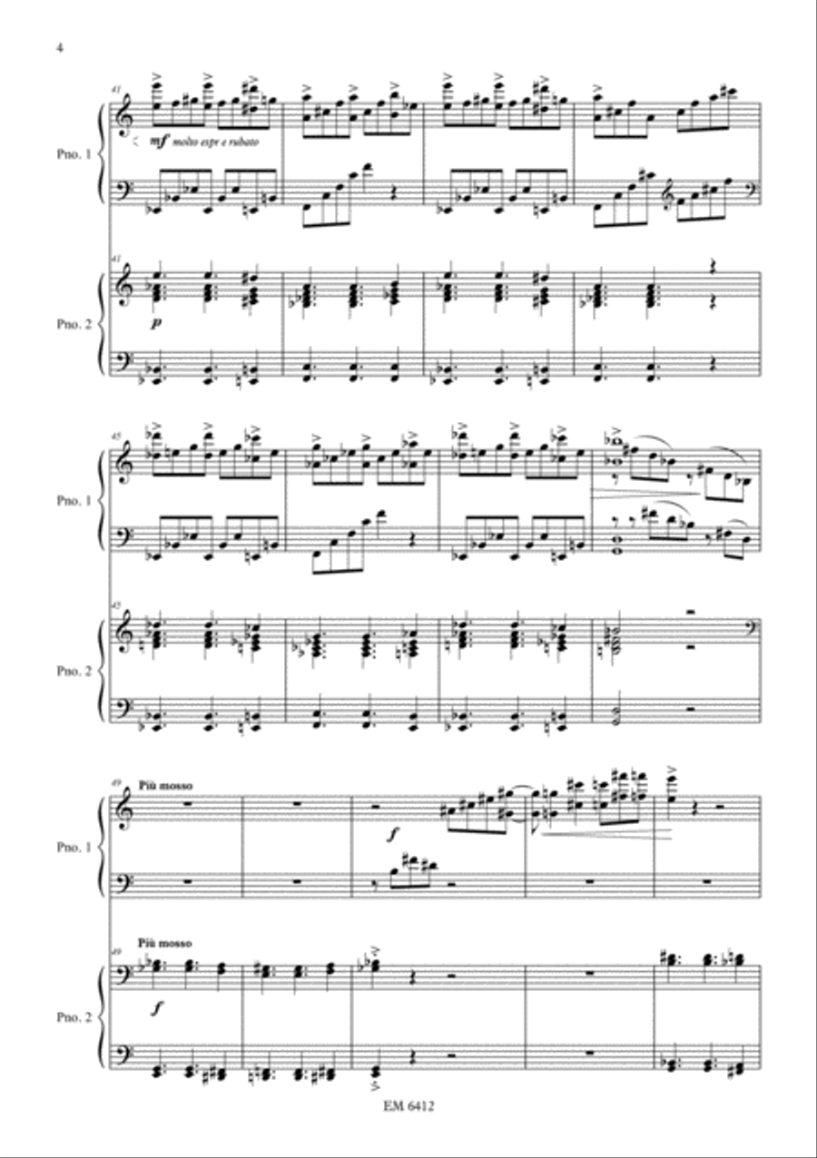 Concertino 