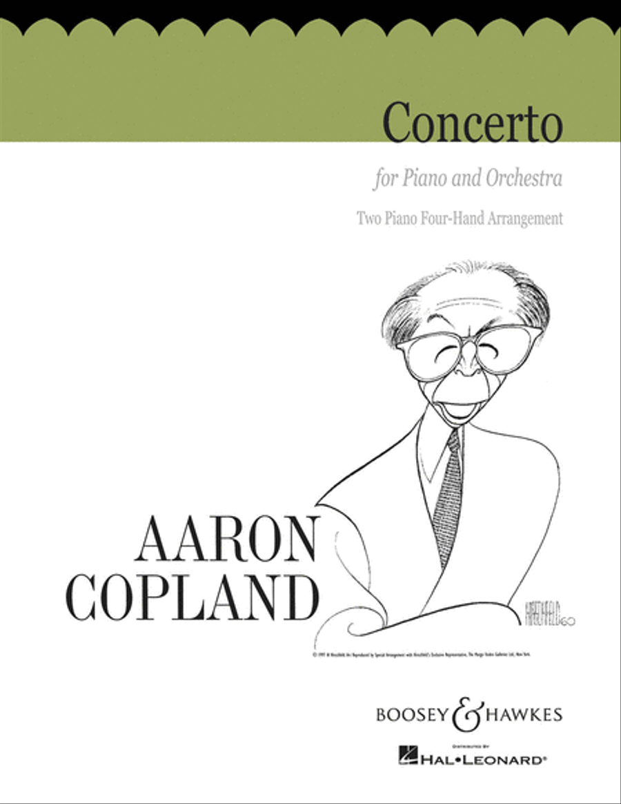 Concerto