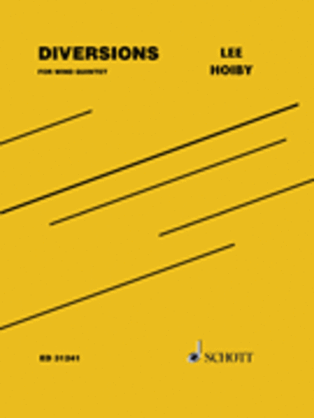 Diversions