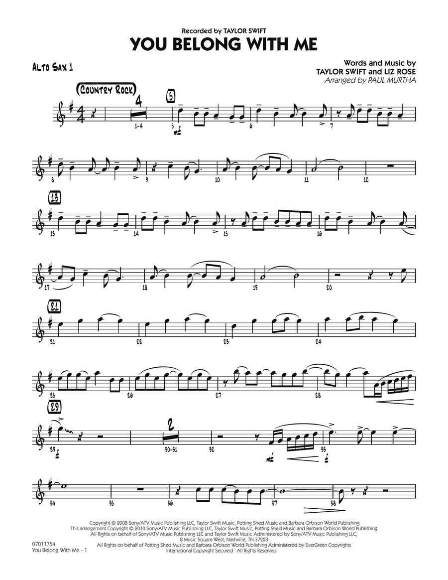 You sax cheap