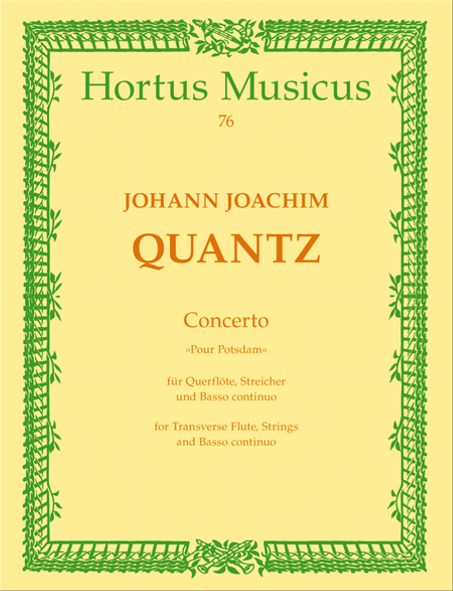 Concerto 