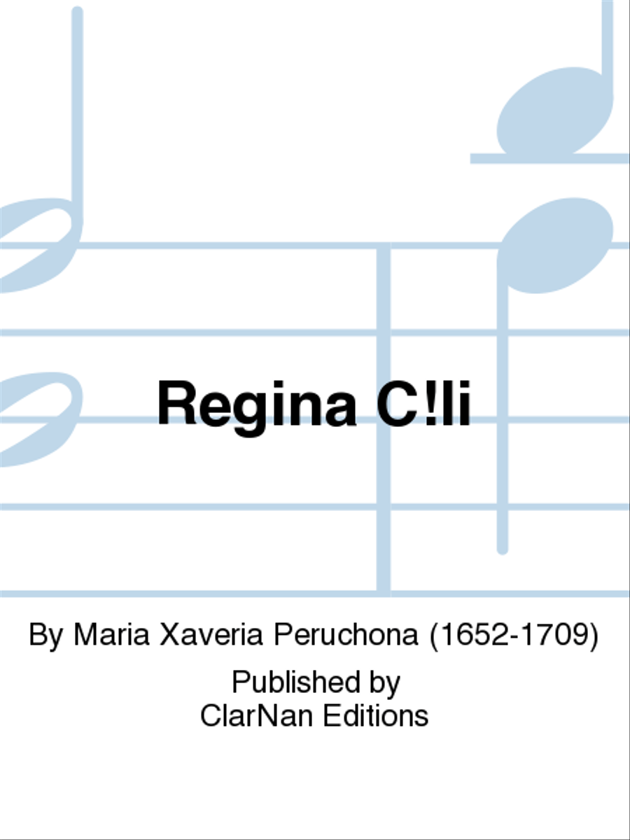 Regina C!li Regina C!li SAT scores gallery preview page 1