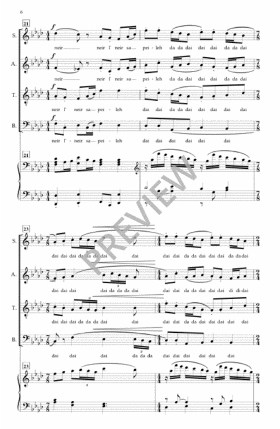 Chanukah Fantasia Chanukah Fantasia Divisi scores gallery preview page 5