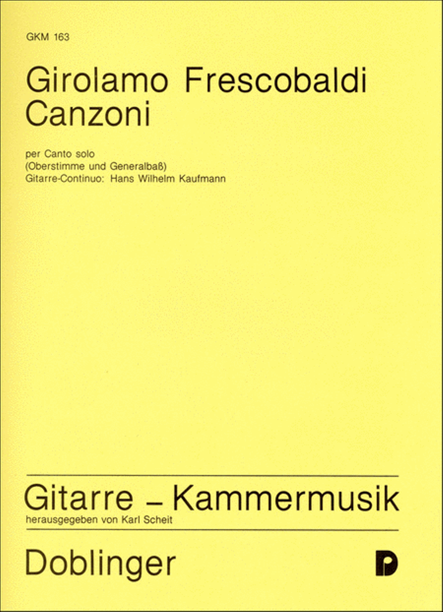 3 kleine Choralvorspiele
