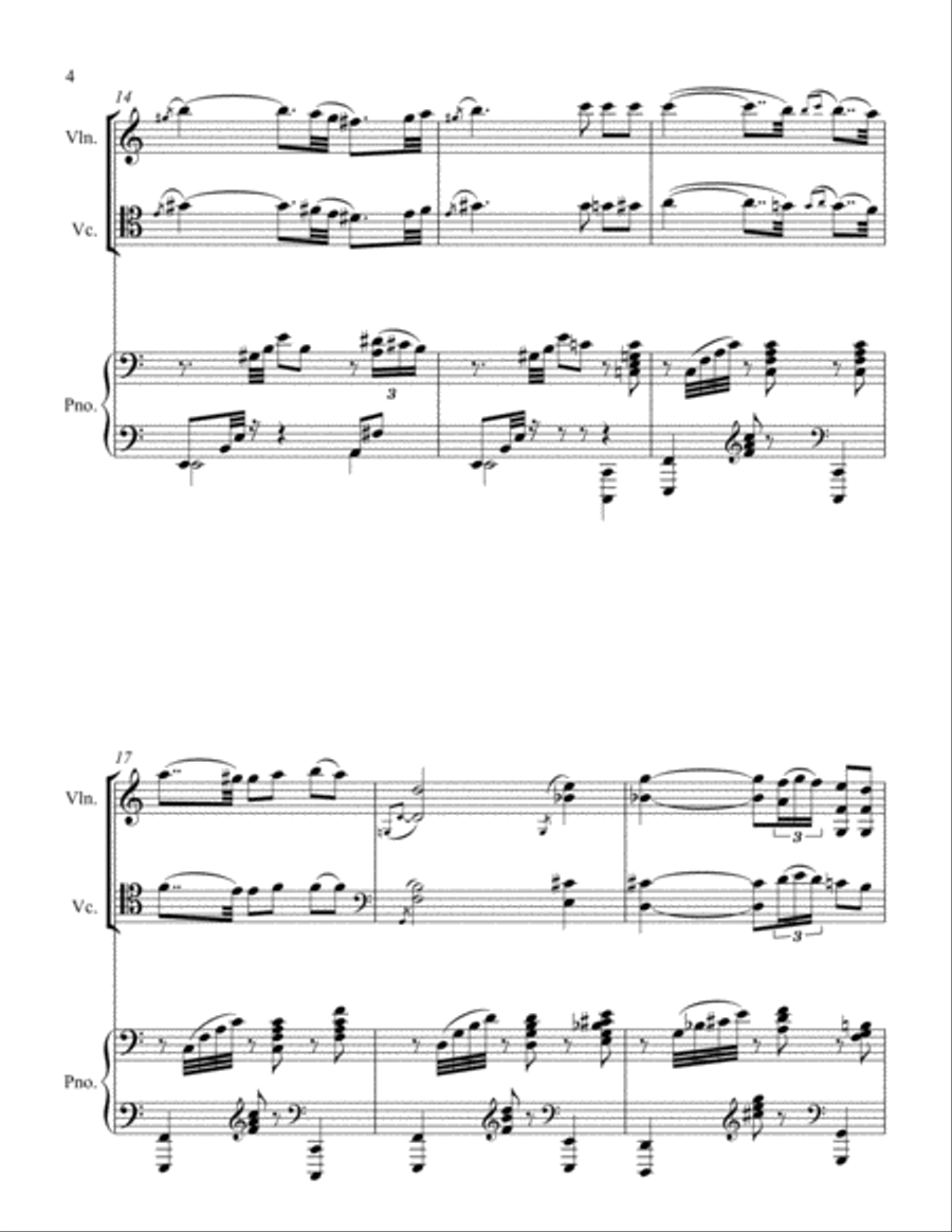 Bolero