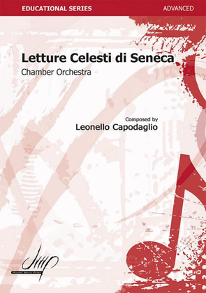 Letture Celesti di Seneca