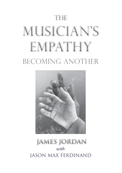 The Musician's Empathy