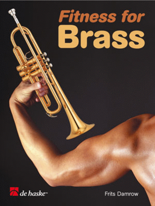 Fitness for Brass (D)