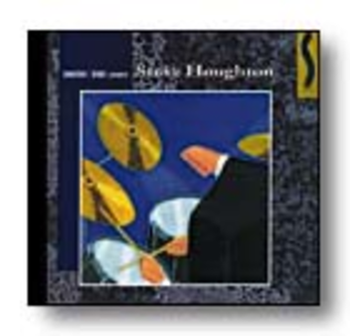 Houghton & Jazz Friends