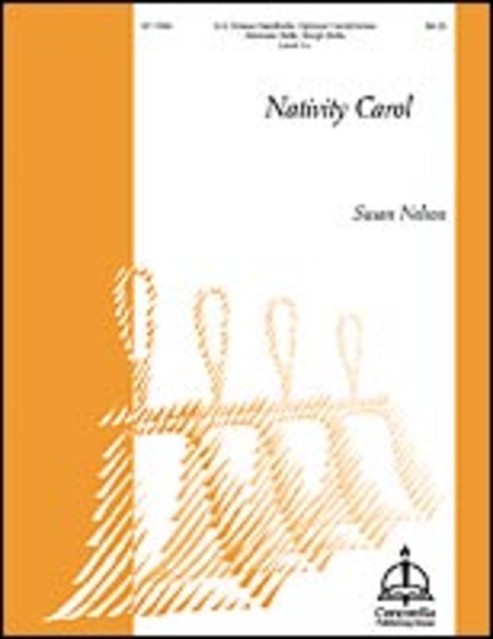 Nativity Carol image number null