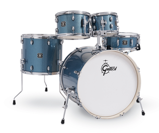 Gretsch Drums Energy 5-Piece Shell Pack