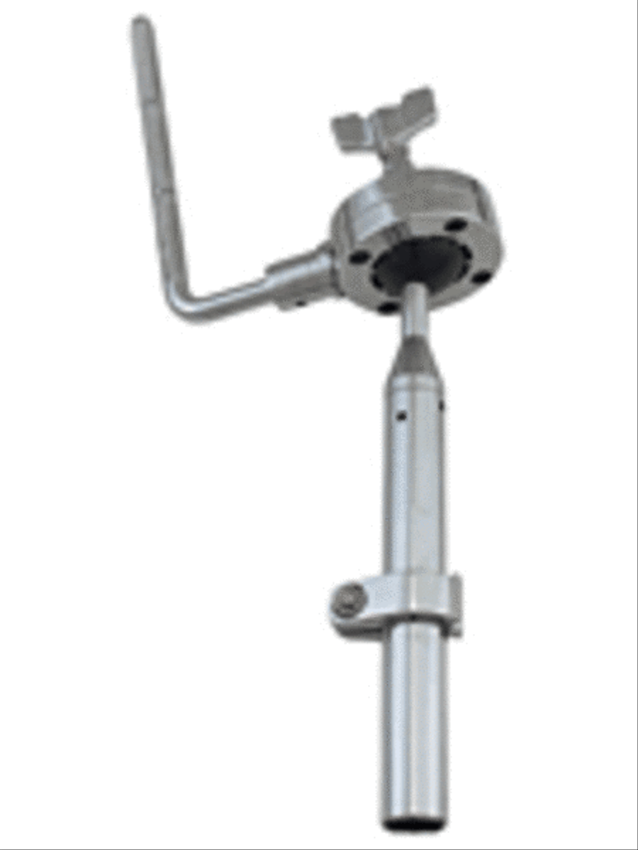 Gib Med Ball Arm 10.5mm L-rod
