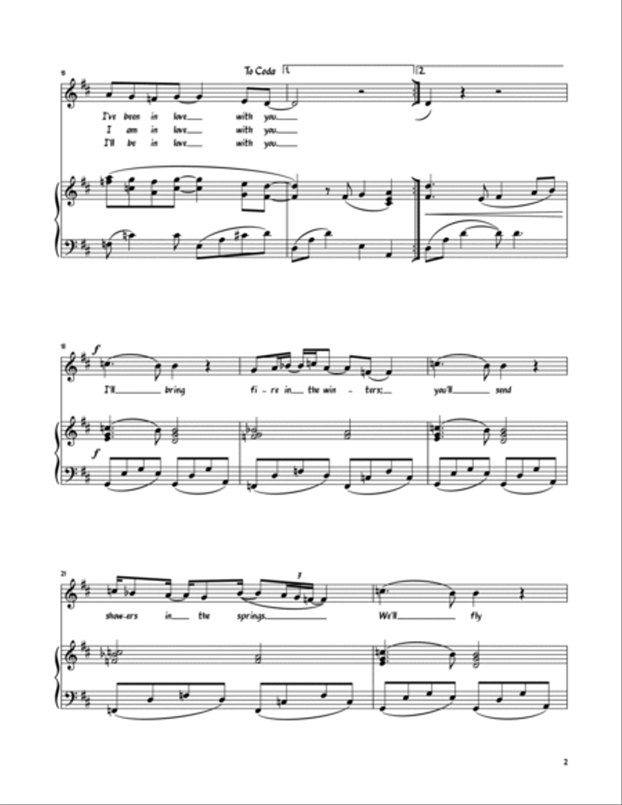 Longer Voice scores gallery preview page 3