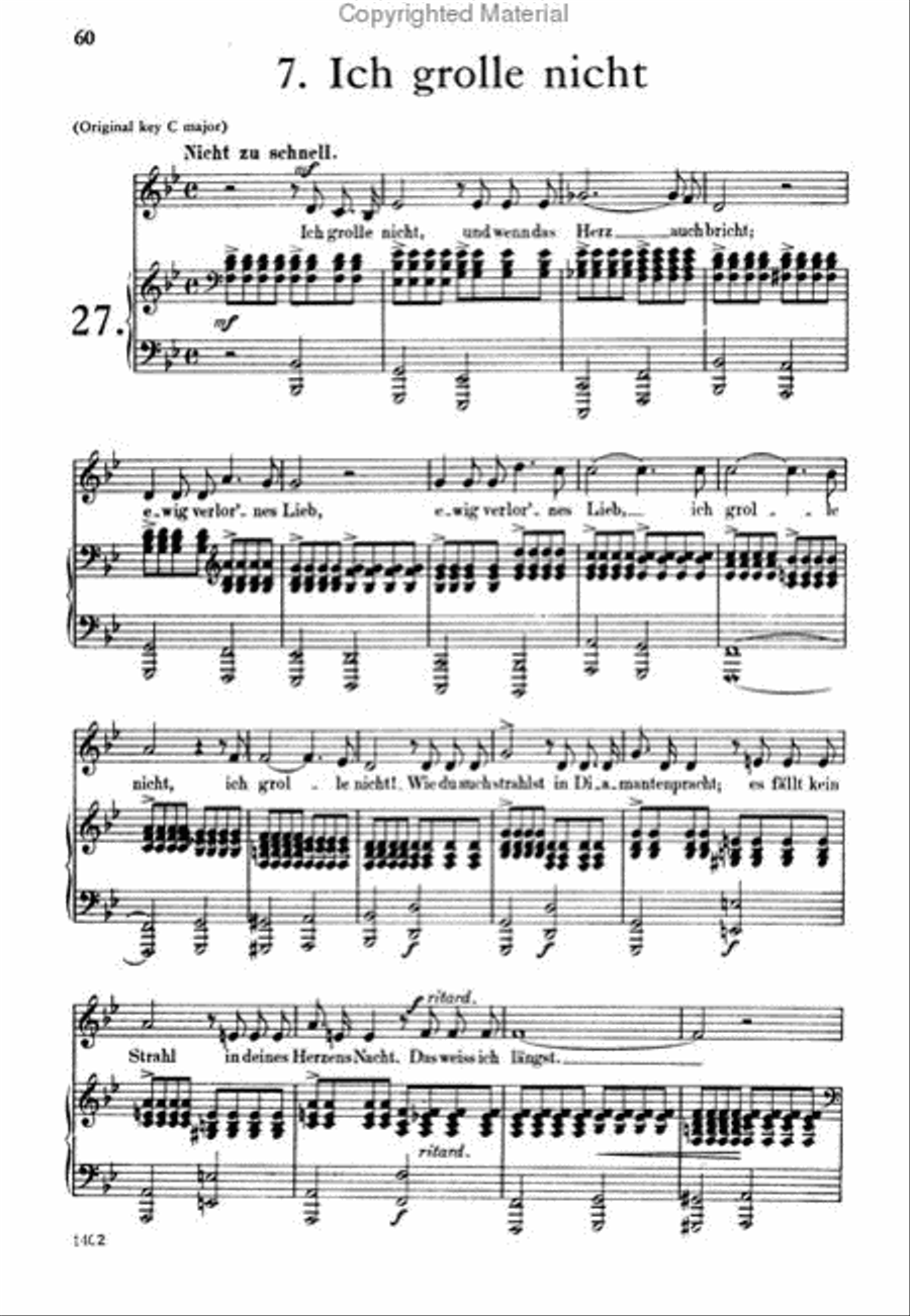 90 Songs (Low) 90 Songs (Low) Low Voice scores gallery preview page 2