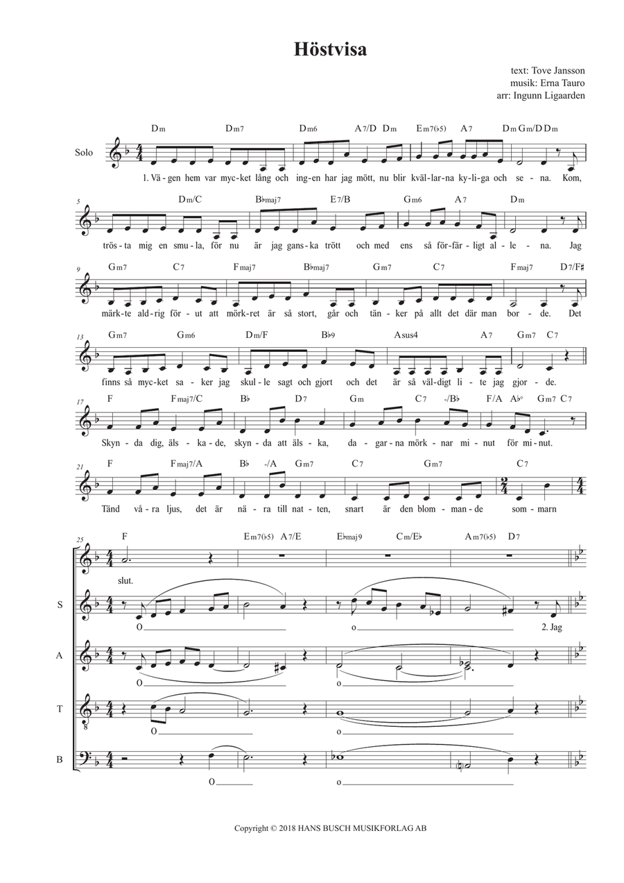 Hostvisa Hostvisa Divisi scores gallery preview page 1
