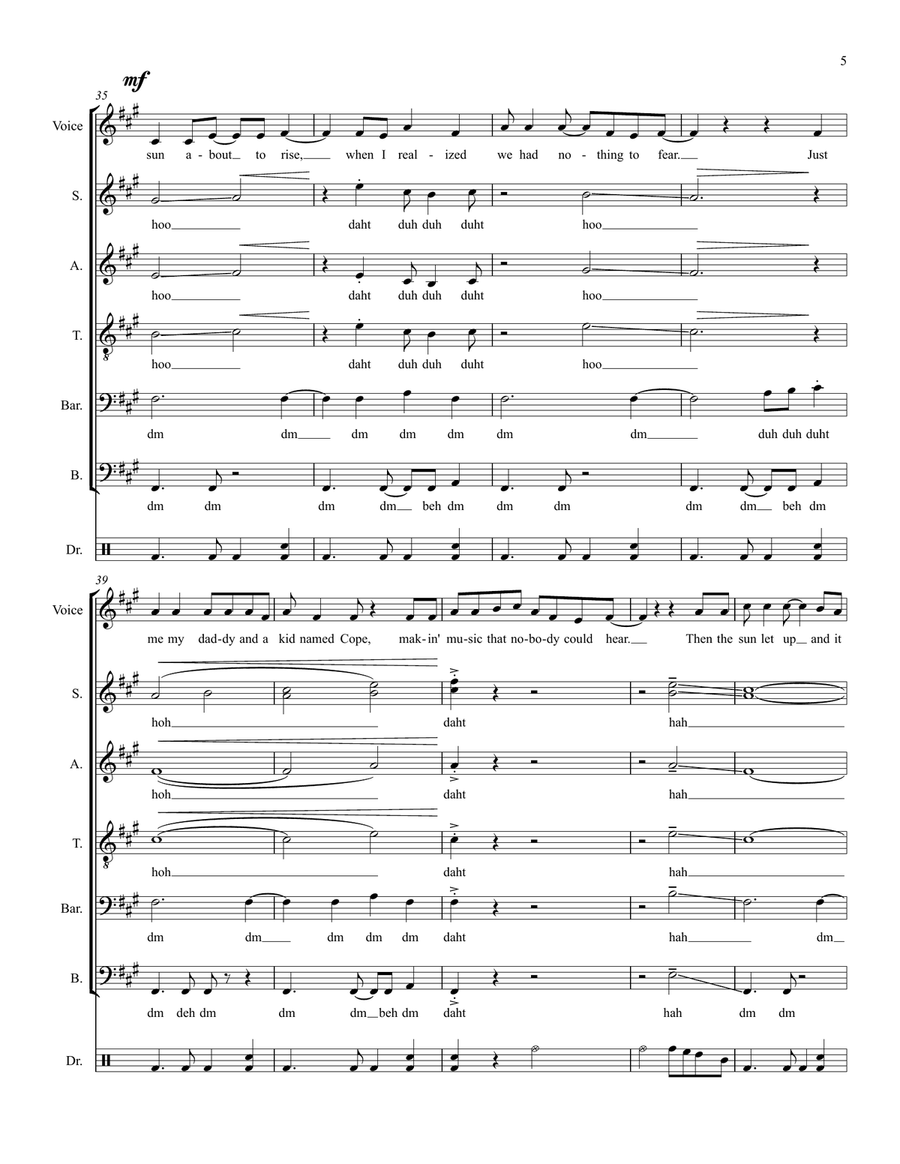 Home Divisi scores gallery preview page 5