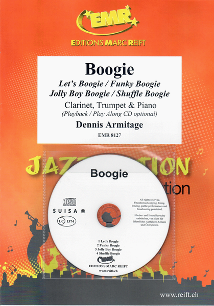Boogie image number null