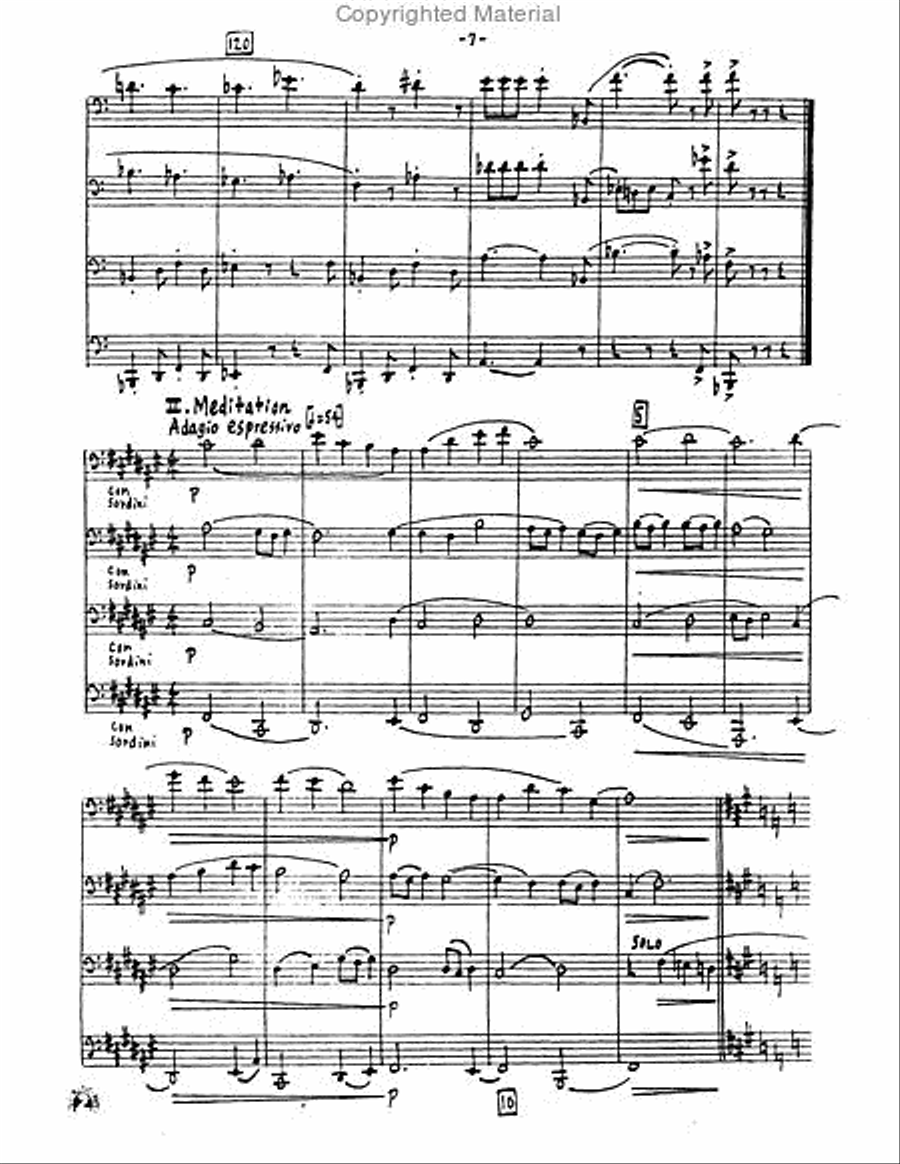 Tubasonatina Tubasonatina EETT scores gallery preview page 3