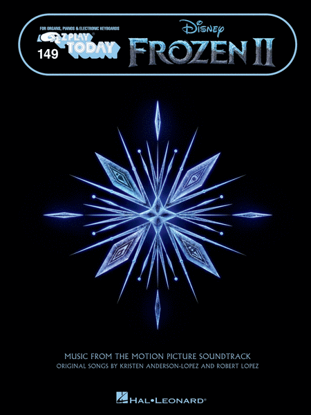 Frozen 2