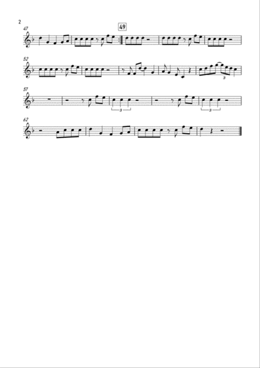 Savage love alto sax deals