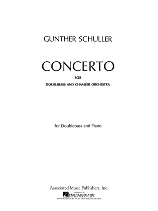 Concerto